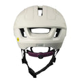 SWEET PROTECTION PNS Helmet Falconer NO AERO COVERS 2Vi MIPS S/M - Off White