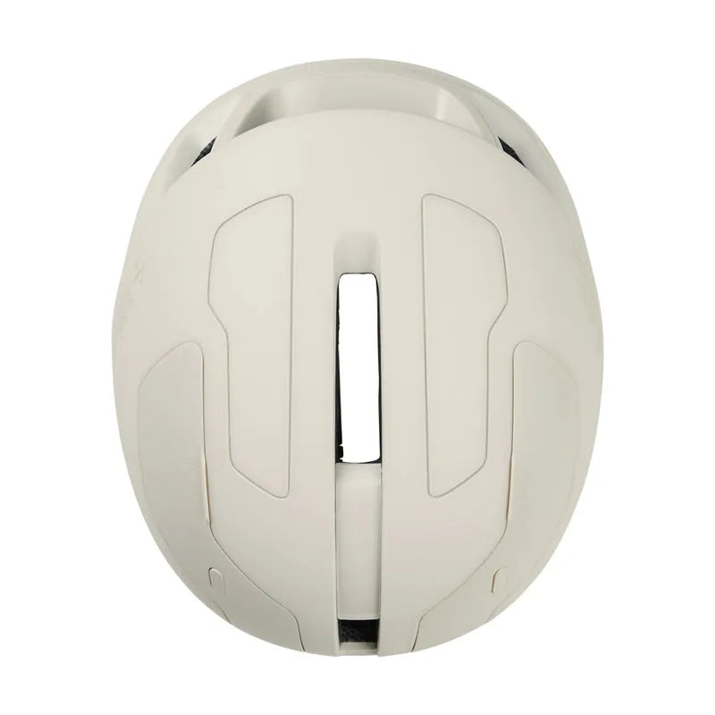 SWEET PROTECTION PNS Helmet Falconer NO AERO COVERS 2Vi MIPS S/M - Off White