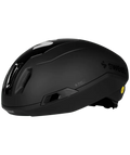 SWEET PROTECTION Tucker III 2VI Mips Helmet - Black