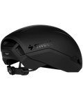 SWEET PROTECTION Tucker III 2VI Mips Helmet - Black