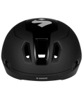 SWEET PROTECTION Tucker III 2VI Mips Helmet - Black