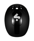 SWEET PROTECTION Tucker III 2VI Mips Helmet - Black