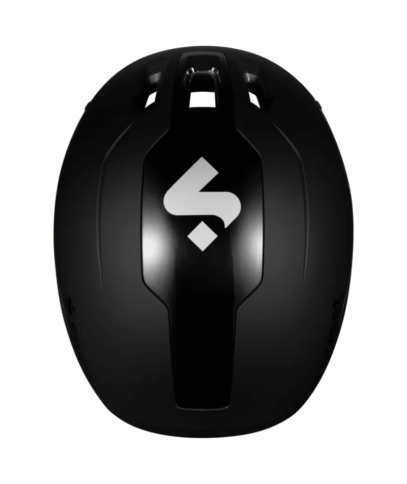 SWEET PROTECTION Tucker III 2VI Mips Helmet - Black