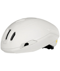 SWEET PROTECTION Tucker III 2VI Mips Helmet - Bronco White