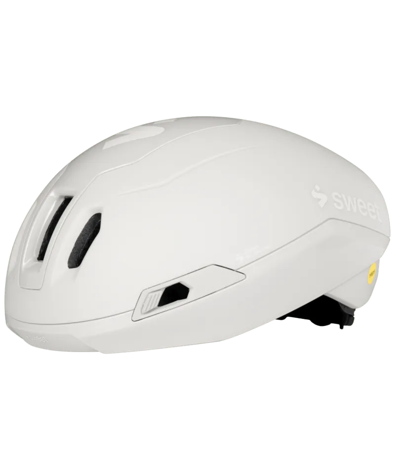 SWEET PROTECTION Tucker III 2VI Mips Helmet - Bronco White