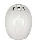 SWEET PROTECTION Tucker III 2VI Mips Helmet - Bronco White