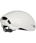 SWEET PROTECTION Tucker III 2VI Mips Helmet - Bronco White