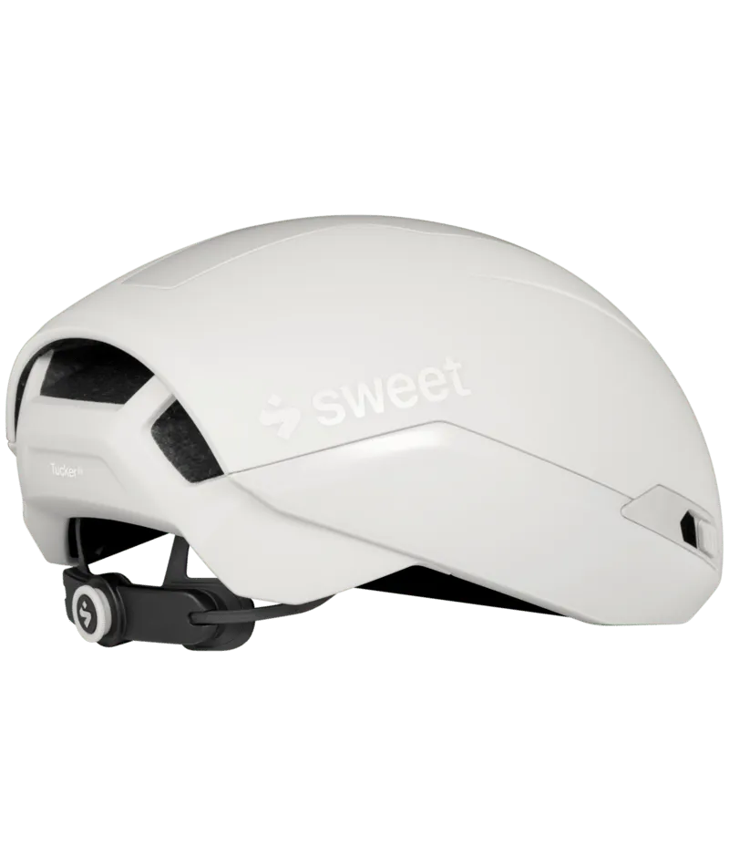 SWEET PROTECTION Tucker III 2VI Mips Helmet - Bronco White