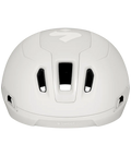 SWEET PROTECTION Tucker III 2VI Mips Helmet - Bronco White