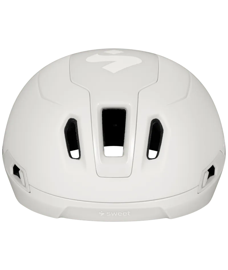 SWEET PROTECTION Tucker III 2VI Mips Helmet - Bronco White
