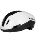 SWEET PROTECTION Tucker III 2VI Mips Helmet - Satin White