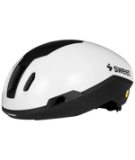 SWEET PROTECTION Tucker III 2VI Mips Helmet - Satin White
