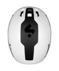 SWEET PROTECTION Tucker III 2VI Mips Helmet - Satin White