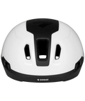 SWEET PROTECTION Tucker III 2VI Mips Helmet - Satin White