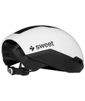 SWEET PROTECTION Tucker III 2VI Mips Helmet - Satin White