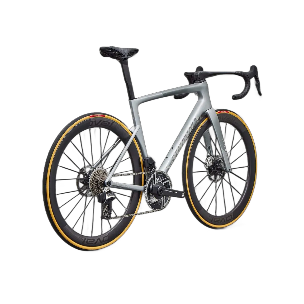 this is a product image
