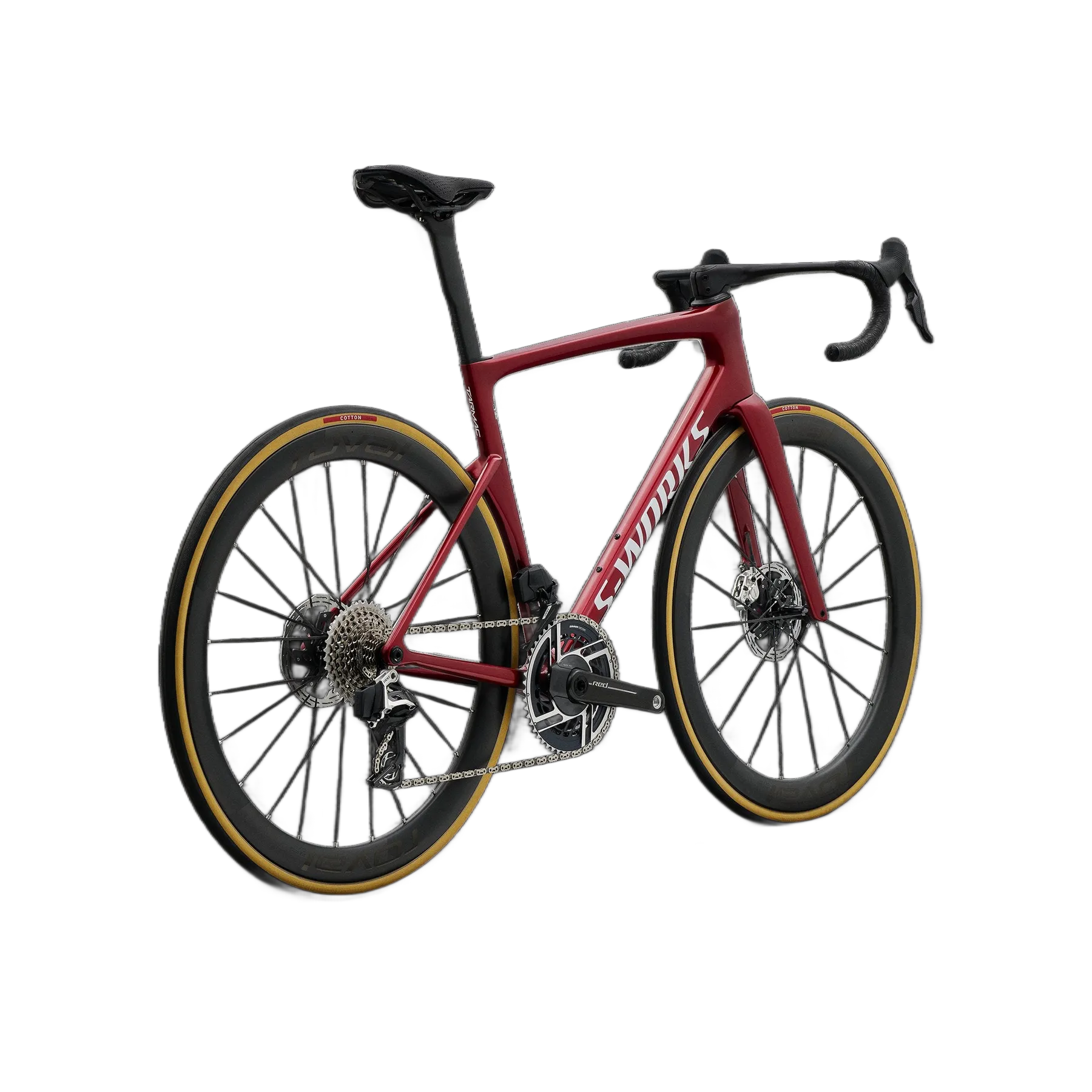 this is a product image