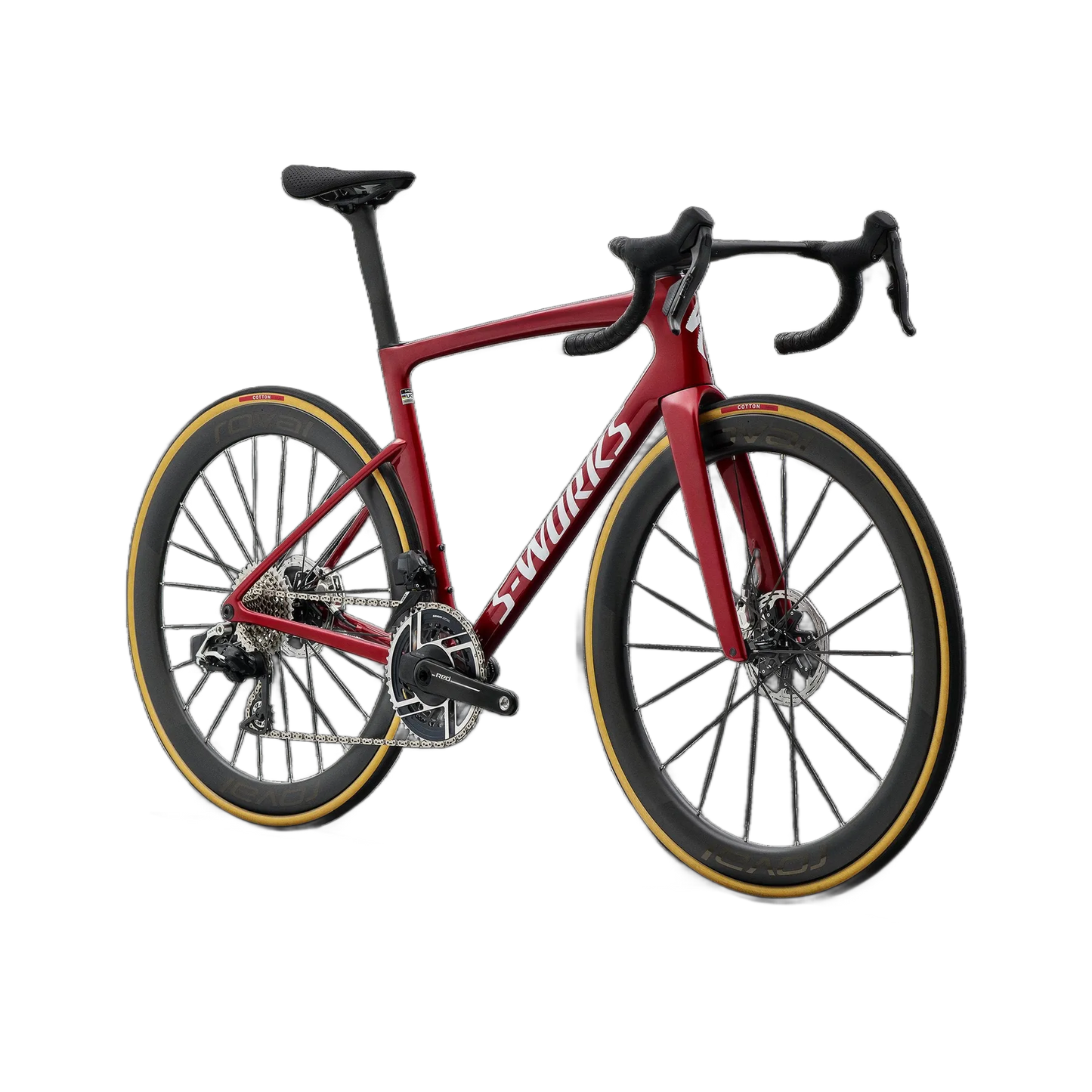 this is a product image