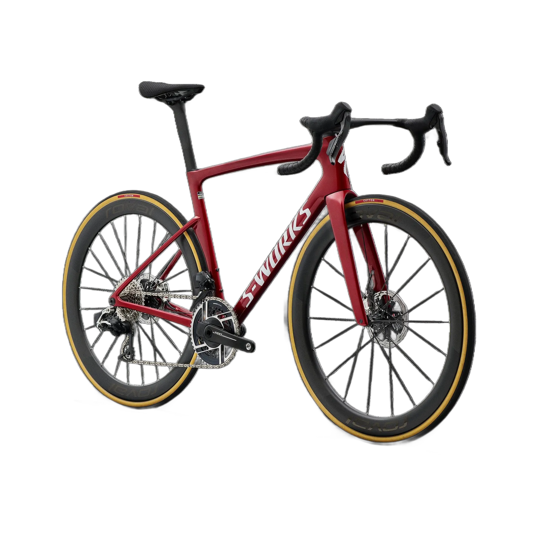 this is a product image