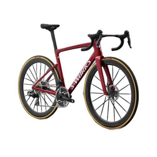 this is a product image