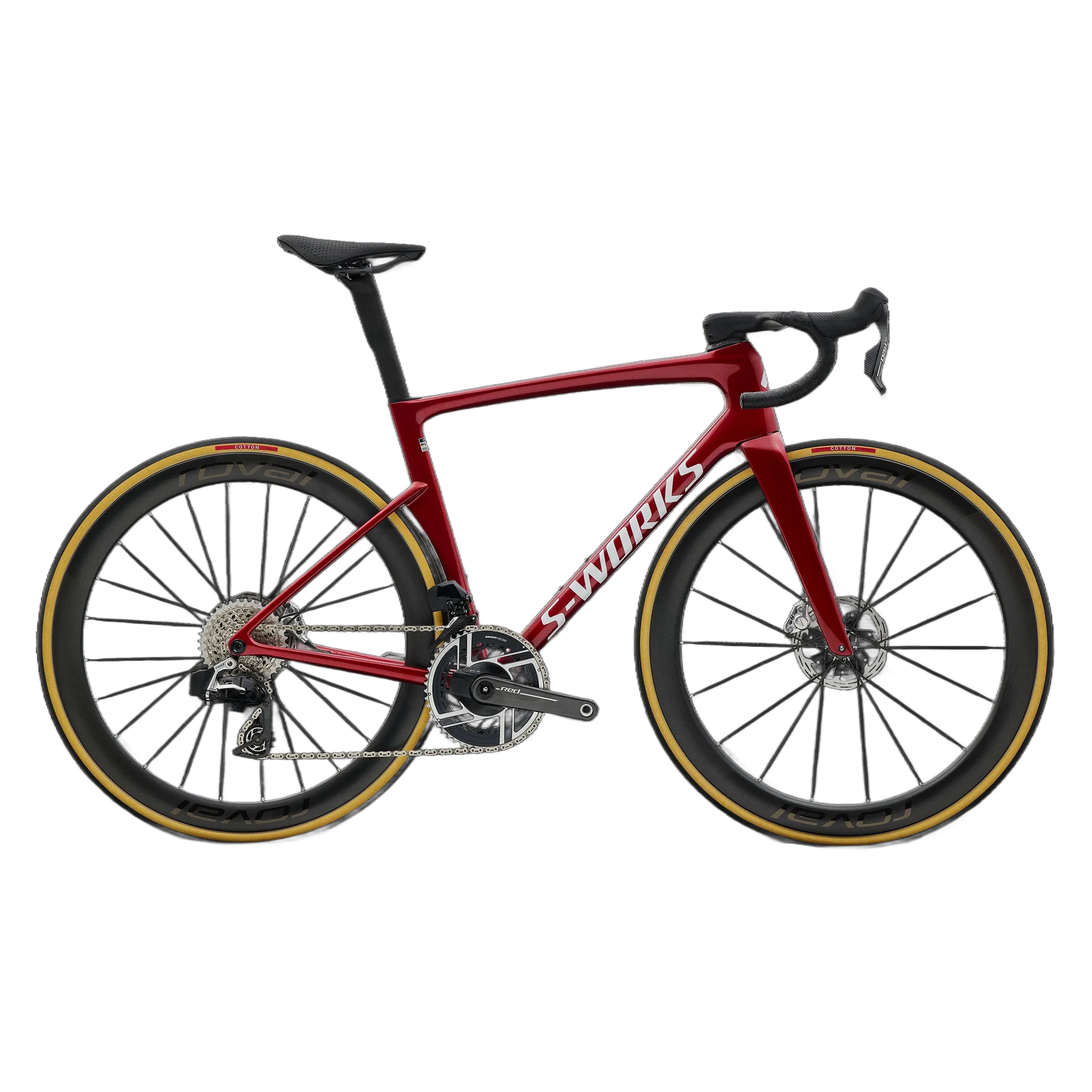 this is a product image