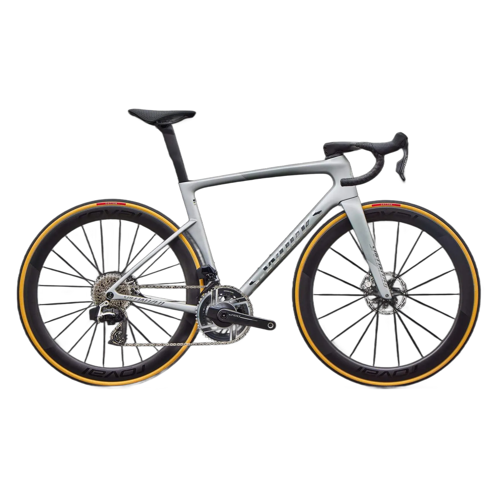 this is a product image