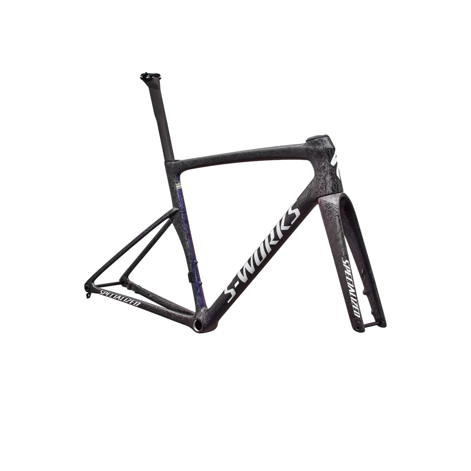this is a product image
