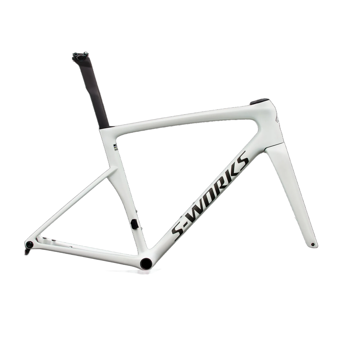 this is a product image