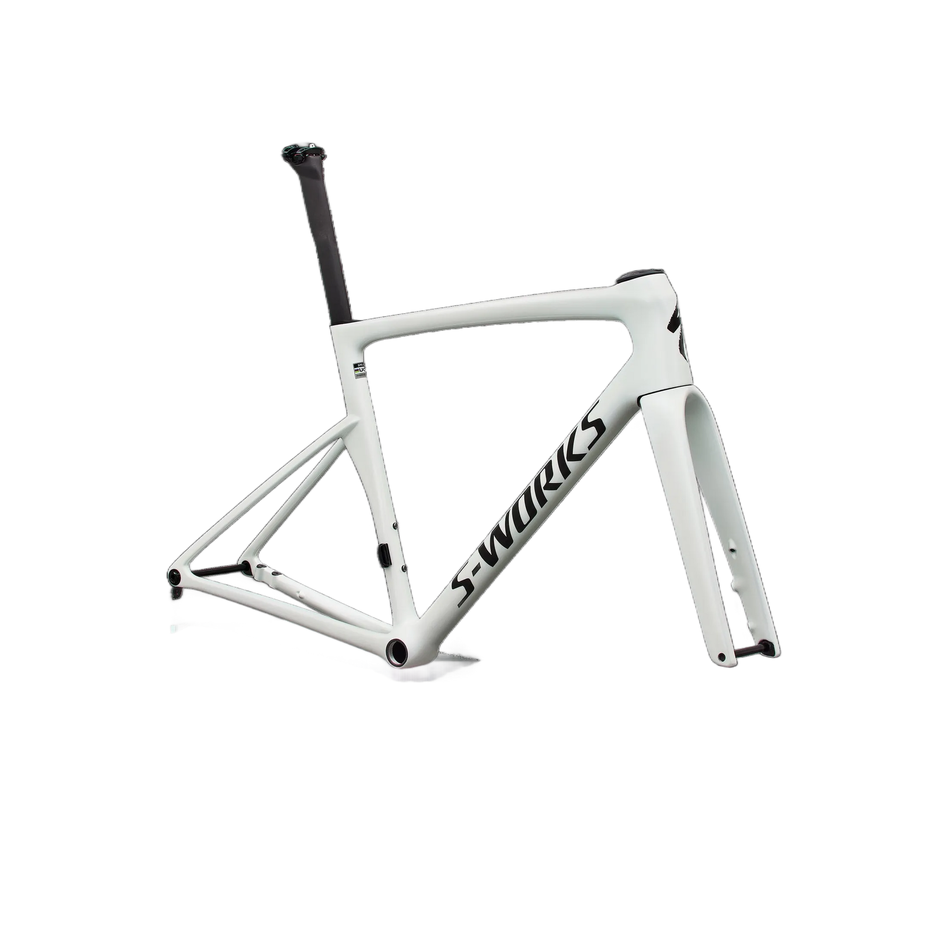 this is a product image