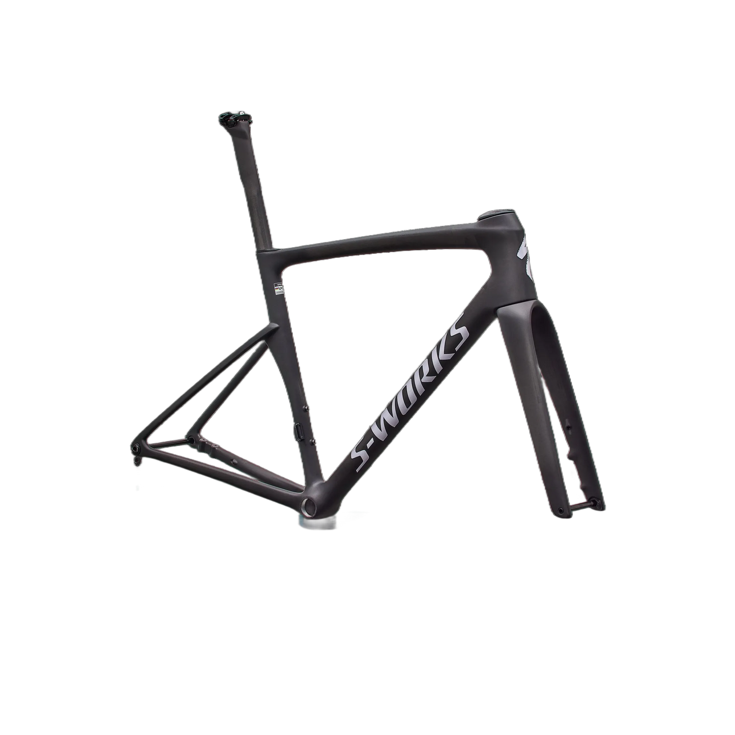 this is a product image