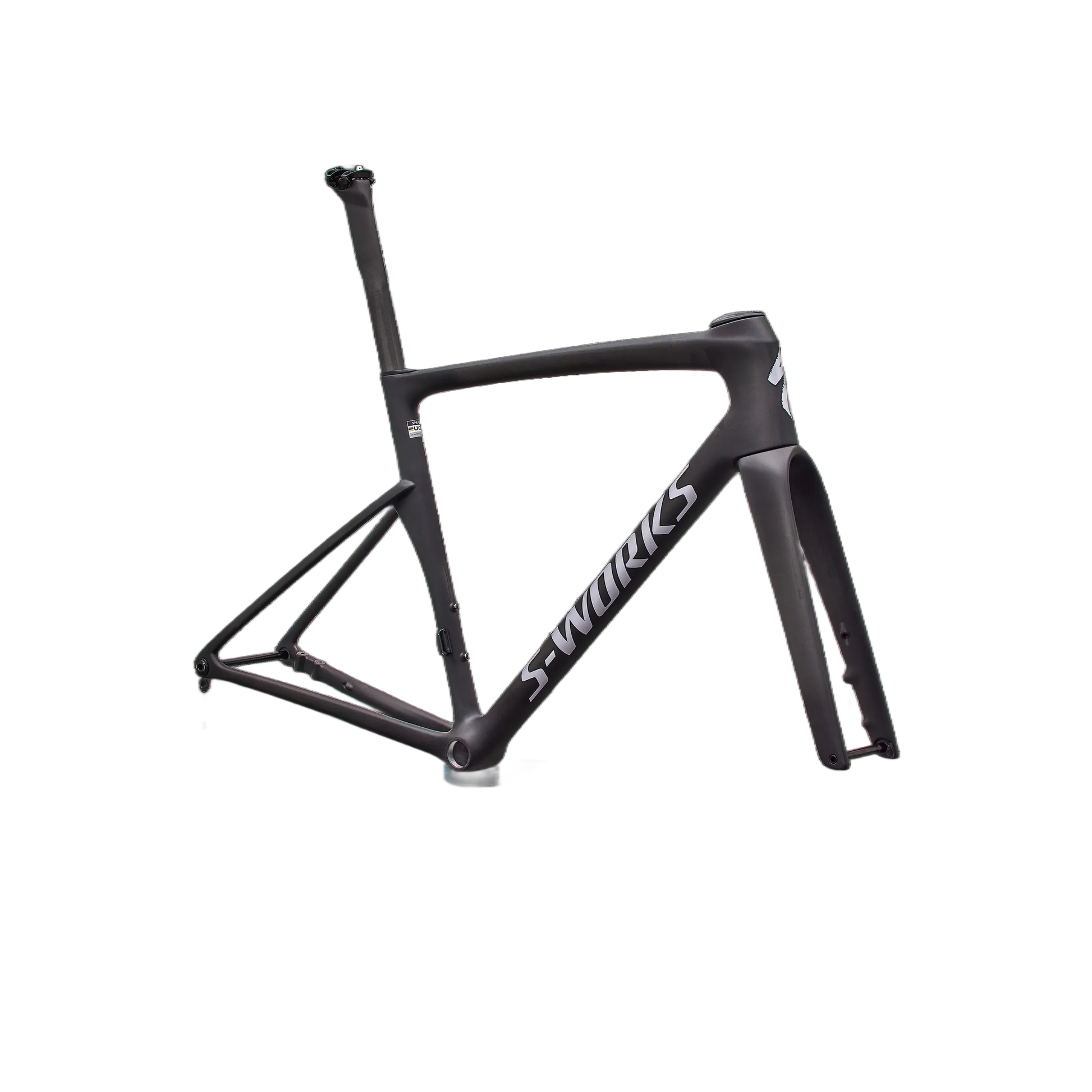 this is a product image