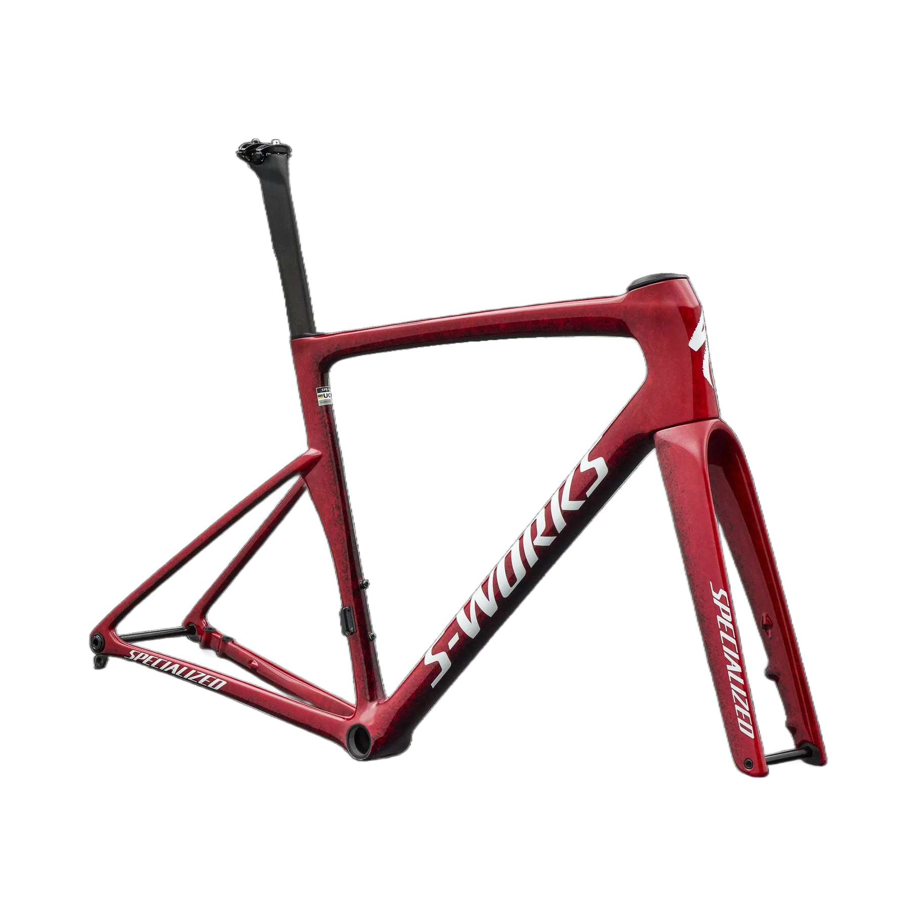 this is a product image