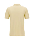 Santini UCI WORLD CHAMPION - POLO