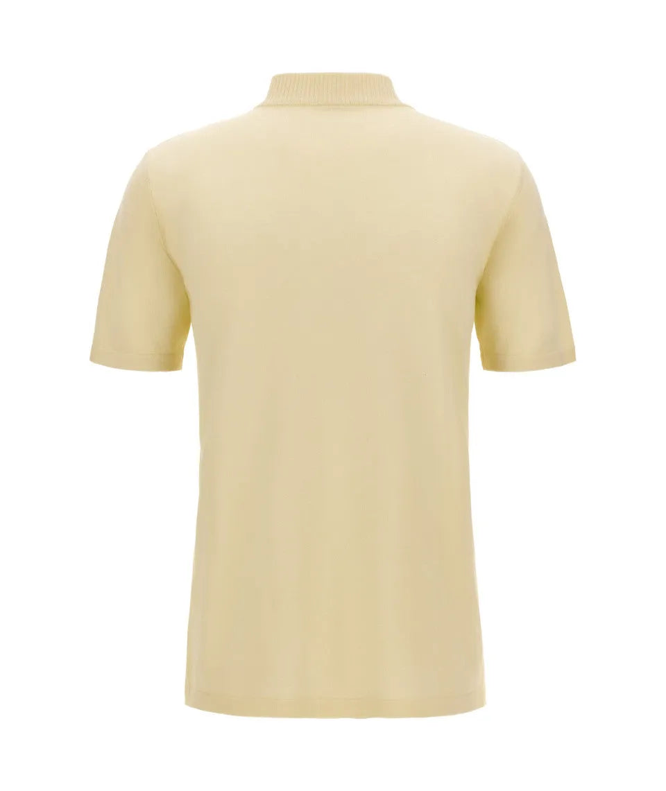 Santini UCI WORLD CHAMPION - POLO