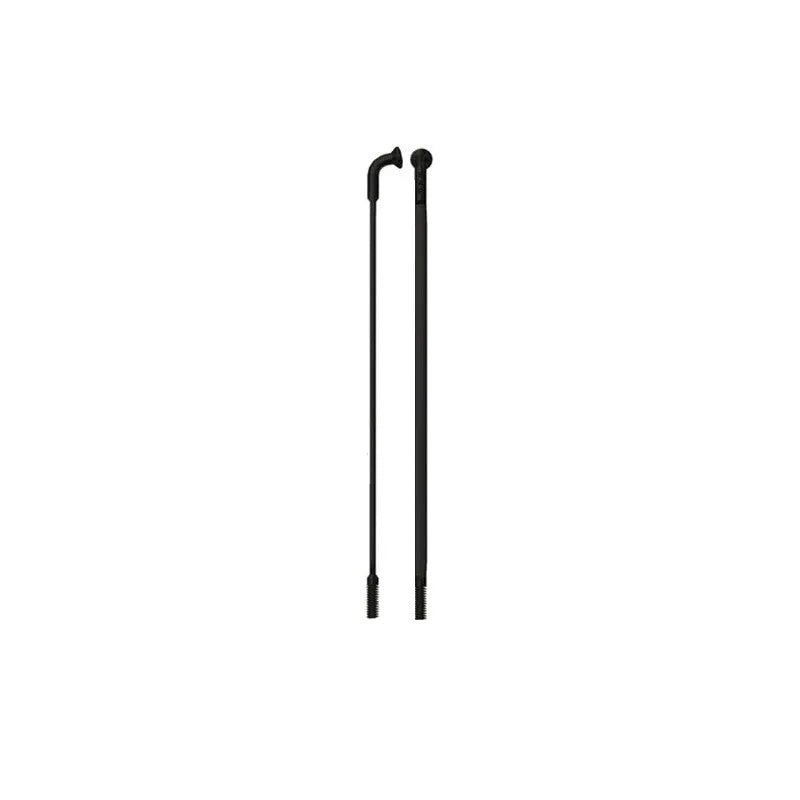 Sapim spokes CX Ray Black Length - Black
