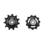 Shimano 105 11s Guide Tension Pulley Rd R7000 - Black