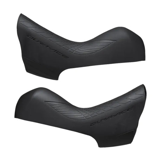 Shimano Bracket Covers Dura Ace 11S R9120 - Black