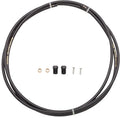 Shimano Disc Brake Hose SMBH90 Ss 30m - Black