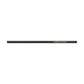Shimano Disc Brake Hose SMBH90 Ss 30m - Black