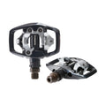 Shimano ED500 SPD ROAD Pedals BLACK