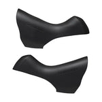 Shimano Lever hood ST-6800, ST-5800, ST-4700, ST-4703 black