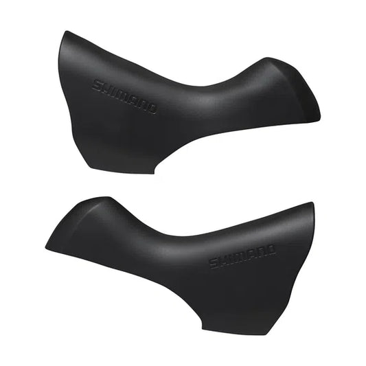 Shimano Lever hood ST-6800, ST-5800, ST-4700, ST-4703 black