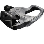 Shimano PD R550G SPD SL Pedals - GREY