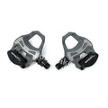Shimano PD R550G SPD SL Pedals - GREY