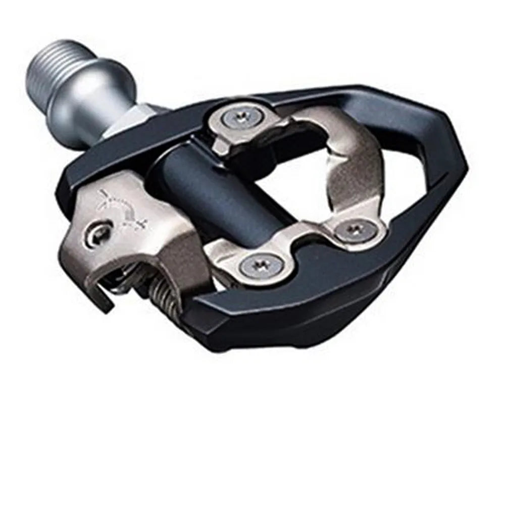 Shimano PEDAL ES600 SPD ROAD - BLACK