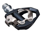 Shimano PEDAL ES600 SPD ROAD - BLACK
