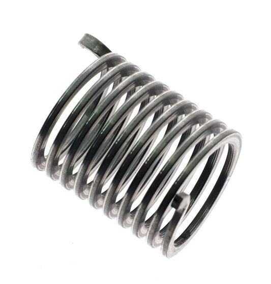 Shimano RDR9250 P tension spring - Silver