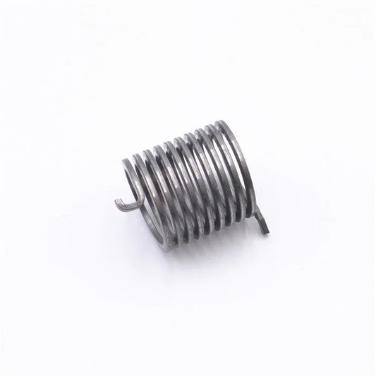 Shimano RDR9250 P tension spring - Silver