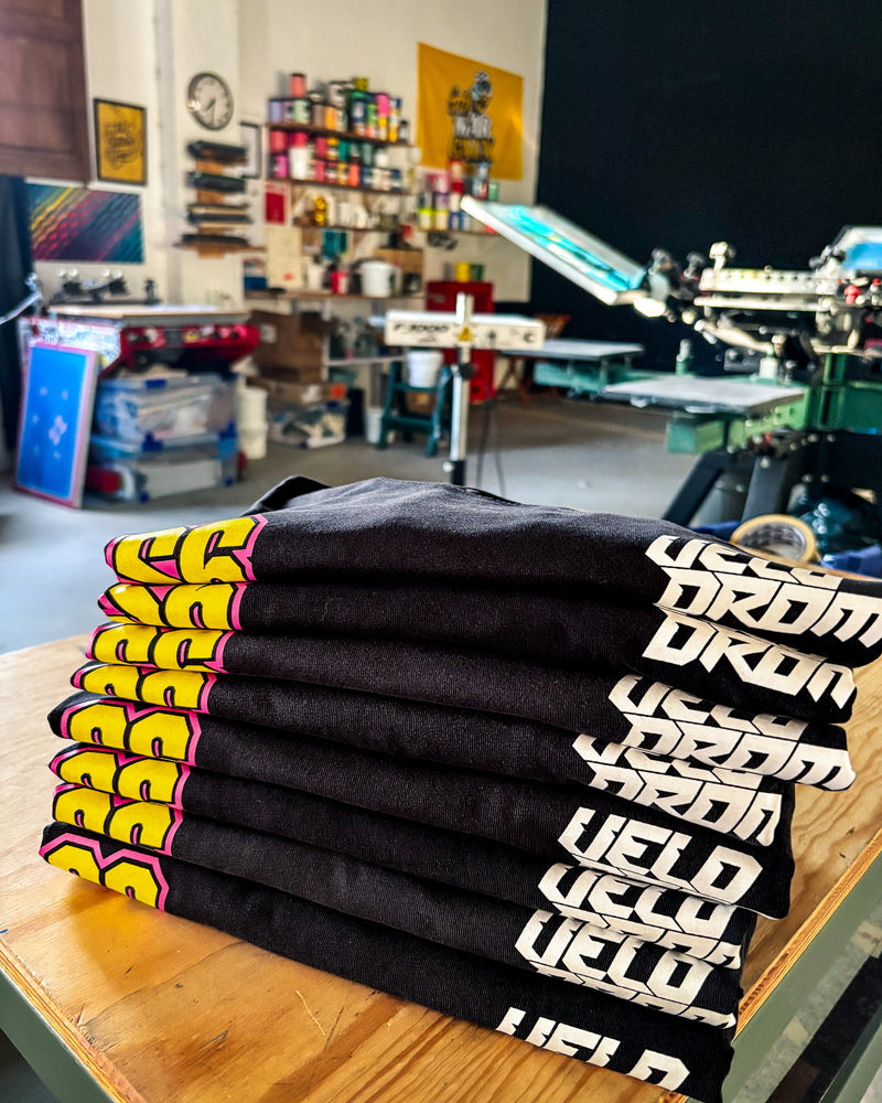 100% certified organic cotton fabrics