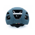 KASK Protone Icon Casque de Cyclisme  - Forest Green Matt